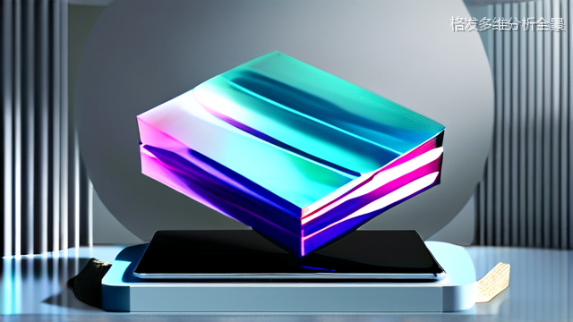 格发多维分析全景